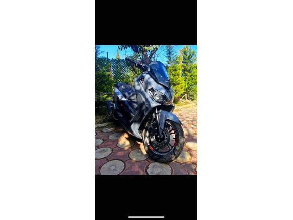 RKS NOVAX 202 