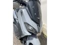 RKS NOVAX 202 