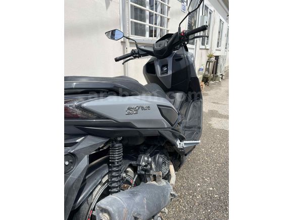 RKS NOVAX 202 