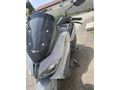 RKS NOVAX 202 