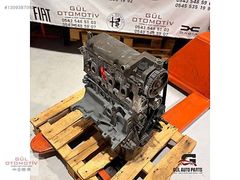 FIAT DOBLO 1.2 8V ÇIKMA MOTOR GÜL OTO