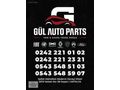 RENAULT MASTER 2.3 dCi ARKA ÇEKER SIFIR ŞANZIMAN