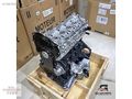 RENAULT MASTER 2.3 dCi EURO 5 SIFIR SANDIK MOTOR