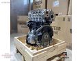 RENAULT MASTER 2.3 dCi EURO 5 SIFIR SANDIK MOTOR