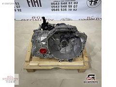 RENAULT CLİO 1.0 SCe SIFIR ŞANZIMAN