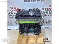 FORD TRANSİT V.347 2.4 TDCi 140 HP SIFIR SANDIK MOTOR