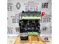 FORD TRANSİT V.347 2.4 TDCi 140 HP SIFIR SANDIK MOTOR