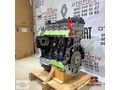 FORD TRANSİT V.347 2.4 TDCi 140 HP SIFIR SANDIK MOTOR