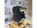 FORD TRANSİT V.347 2.4 TDCi 140 HP SIFIR SANDIK MOTOR