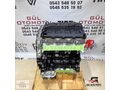 FORD TRANSİT V.347 2.4 TDCi 140 HP SIFIR SANDIK MOTOR