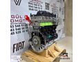 FORD TRANSİT V.347 2.4 TDCi 140 HP SIFIR SANDIK MOTOR