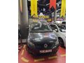 2012 MODEL  VOLKSWAGEN CADDY 1.6TDİ TRENDLİNE OTOMATİK DSG