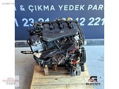 FİAT BRAVA 1.6 16V SIFIR SANDIK MOTOR