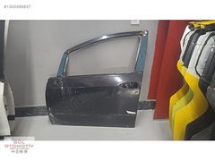 FİAT LİNEA ÇIKMA SOL ÖN KAPI ANTALYA GÜL OTOMOTİV