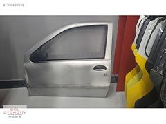 FİAT PALİO ÇIKMA SOL ÖN KAPI ANTALYA GÜL OTOMOTİV