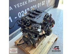 1.6 16V FIAT PALIO SIFIR YARIM MOTOR GÜL OTOMOTİV