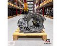 2.2 FİAT MULTİJET DUCATO SIFIR ŞANZIMAN ANTALYA GÜL OTO