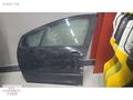 PEUGEOT 208 ÇIKMA SOL ÖN KAPI ANTALYA GÜL OTOMOTİV
