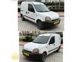 GÜNEŞ OTOMOTİV DEN RENAULT KANGOO 1.9 D RN HİDROLİK DİREKSİYONLU