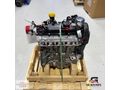 1.5 DCI EURO 5 110HP DİZEL NISSAN QASHAQI YARIM MOTOR GÜL OTO