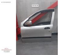 FİAT PALİO ÇIKMA SOL ÖN KAPI ANTALYA GÜL OTOMOTİV