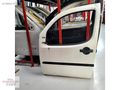 FİAT DOBLO ÇIKMA SOL ÖN KAPI ANTALYA GÜL OTOMOTİV