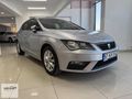 ''K/KART/12/TAK/2018/MODEL/SEAT/LEON/DİZEL/OTOMATİK/STYLE/199.KM