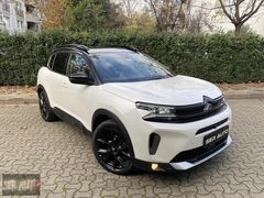 SER AUTODAN / 23 SHİNE BOLD / DEĞİŞEN YOK / BOYA YOK / 50 BİN KM