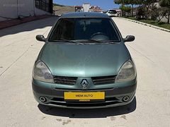 MEMAUTO DAN DEĞİŞENSİZ AİLE ARACI