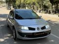 2007  Renault Megane 1.5 dCi MASRAFSIZ BAKIMLI FIRSAT ARACI 