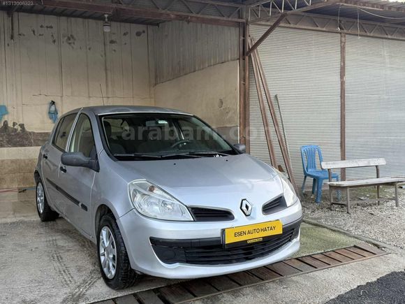 Aracim hatasiz 260 binde orjinal