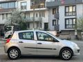 WORK CARS 2008 CLİO 3 BAKIMLI TEMİZ ARAÇ KAPUT TAVAN BOYASIZDIR