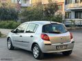 WORK CARS 2008 CLİO 3 BAKIMLI TEMİZ ARAÇ KAPUT TAVAN BOYASIZDIR