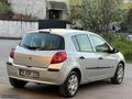 WORK CARS 2008 CLİO 3 BAKIMLI TEMİZ ARAÇ KAPUT TAVAN BOYASIZDIR