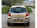WORK CARS 2008 CLİO 3 BAKIMLI TEMİZ ARAÇ KAPUT TAVAN BOYASIZDIR