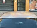 WORK CARS 2008 CLİO 3 BAKIMLI TEMİZ ARAÇ KAPUT TAVAN BOYASIZDIR