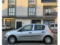 WORK CARS 2008 CLİO 3 BAKIMLI TEMİZ ARAÇ KAPUT TAVAN BOYASIZDIR