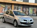 WORK CARS 2008 CLİO 3 BAKIMLI TEMİZ ARAÇ KAPUT TAVAN BOYASIZDIR