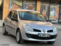 WORK CARS 2008 CLİO 3 BAKIMLI TEMİZ ARAÇ KAPUT TAVAN BOYASIZDIR