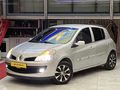 SEFA'DAN 2008 RENAULT CLİO HATASIZ EMSALİNDE