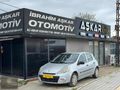 2012 RENAULT CLİO 1.5 DCİ 288.000 km TRAMERSİZ 1 parça boyalı