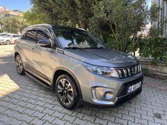 Sahibinden Suzuki Vitara 1.4 Boosterjet GLX 2020 Model Kahramanmaraş