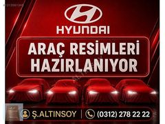 ALTINSOY HYUNDAİ'DEN 2016 NİSSAN QASHQAİ 1.2DIG-T TEKNA X-TRONİC