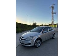 Sahibinden Opel Astra 1.6 Enjoy 2007 Model 