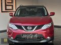 BS BAYRAM AUTO'DAN HATASIZ CAM TAVANLI NİSSAN QASHGAİ SKY PACK