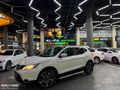 AL-FA MOTORS-TAKSİT SEÇENEKLİ-BENZİN-OTOMATİK-CAM TAVAN-91.***KM