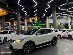 AL-FA MOTORS-TAKSİT SEÇENEKLİ-BENZİN-OTOMATİK-CAM TAVAN-91.***KM