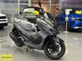 K.K 12 AY TAKSİTLE-SYM JET X 125 ÖN ARKA ABS/HEMEN TESLIM