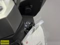 K.K 12 AY TAKSİTLE-SYM JET X 125 ÖN ARKA ABS/HEMEN TESLIM