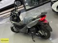 K.K 12 AY TAKSİTLE-SYM JET X 125 ÖN ARKA ABS/HEMEN TESLIM